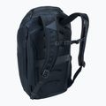 Mestský batoh Thule Chasm 26 l darkest blue 2