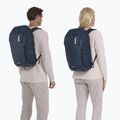 Mestský batoh Thule Chasm 26 l darkest blue 4