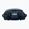Cestovná taška Thule Chasm Duffel 30 l darkest blue