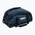 Cestovná taška Thule Chasm Duffel 30 l darkest blue 3