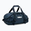 Cestovná taška Thule Chasm Duffel 30 l darkest blue 4