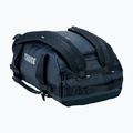 Cestovná taška Thule Chasm Duffel 30 l darkest blue 6