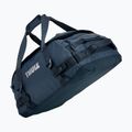 Cestovná taška Thule Chasm Duffel 30 l darkest blue 7