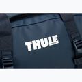 Cestovná taška Thule Chasm Duffel 30 l darkest blue 12