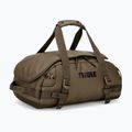 Cestovná taška Thule Chasm Duffel 30 l deep khaki 2