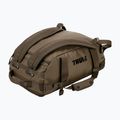 Cestovná taška Thule Chasm Duffel 30 l deep khaki 3