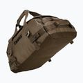 Cestovná taška Thule Chasm Duffel 30 l deep khaki 4