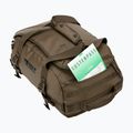 Cestovná taška Thule Chasm Duffel 30 l deep khaki 6