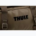 Cestovná taška Thule Chasm Duffel 30 l deep khaki 7