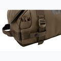 Cestovná taška Thule Chasm Duffel 30 l deep khaki 8