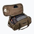 Cestovná taška Thule Chasm Duffel 30 l deep khaki 10