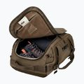 Cestovná taška Thule Chasm Duffel 30 l deep khaki 11