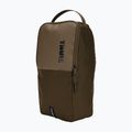 Cestovná taška Thule Chasm Duffel 30 l deep khaki 12