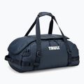 Cestovná taška Thule Chasm Duffel 40 l darkest blue