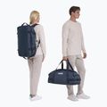 Cestovná taška Thule Chasm Duffel 40 l darkest blue 4
