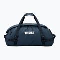 Cestovná taška Thule Chasm Duffel 70 l darkest blue 2