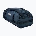 Cestovná taška Thule Chasm Duffel 70 l darkest blue 5