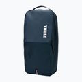 Cestovná taška Thule Chasm Duffel 70 l darkest blue 7