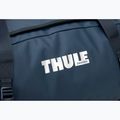 Cestovná taška Thule Chasm Duffel 70 l darkest blue 9