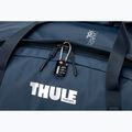 Cestovná taška Thule Chasm Duffel 70 l darkest blue 10