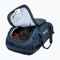 Cestovná taška Thule Chasm Duffel 70 l darkest blue 12