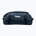 Cestovná taška Thule Chasm Duffel 90 l darkest blue