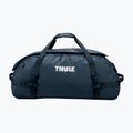 Cestovná taška Thule Chasm Duffel 90 l darkest blue 2
