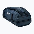 Cestovná taška Thule Chasm Duffel 90 l darkest blue 5