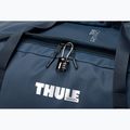 Cestovná taška Thule Chasm Duffel 90 l darkest blue 11