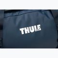 Cestovná taška Thule Chasm Duffel 90 l darkest blue 12