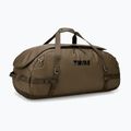 Cestovná taška Thule Chasm Duffel 90 l deep khaki 2