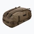 Cestovná taška Thule Chasm Duffel 90 l deep khaki 3