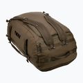 Cestovná taška Thule Chasm Duffel 90 l deep khaki 5
