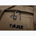 Cestovná taška Thule Chasm Duffel 90 l deep khaki 8