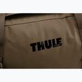 Cestovná taška Thule Chasm Duffel 90 l deep khaki 9