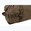 Cestovná taška Thule Chasm Duffel 90 l deep khaki 10