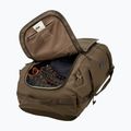 Cestovná taška Thule Chasm Duffel 90 l deep khaki 12