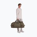 Cestovná taška Thule Chasm Duffel 90 l deep khaki 13
