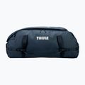 Cestovná taška Thule Chasm Duffel 130 l darkest blue