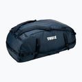 Cestovná taška Thule Chasm Duffel 130 l darkest blue 2