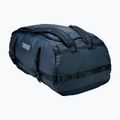 Cestovná taška Thule Chasm Duffel 130 l darkest blue 3