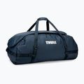 Cestovná taška Thule Chasm Duffel 130 l darkest blue 5