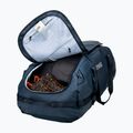 Cestovná taška Thule Chasm Duffel 130 l darkest blue 9