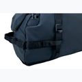 Cestovná taška Thule Chasm Duffel 130 l darkest blue 11