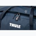 Cestovná taška Thule Chasm Duffel 130 l darkest blue 12