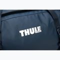 Cestovná taška Thule Chasm Duffel 130 l darkest blue 13