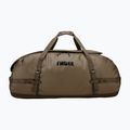 Cestovná taška Thule Chasm Duffel 130 l deep khaki