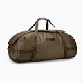 Cestovná taška Thule Chasm Duffel 130 l deep khaki 2