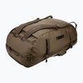 Cestovná taška Thule Chasm Duffel 130 l deep khaki 3