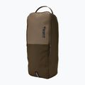 Cestovná taška Thule Chasm Duffel 130 l deep khaki 4